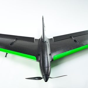 Sentera PHX Fixed-Wing