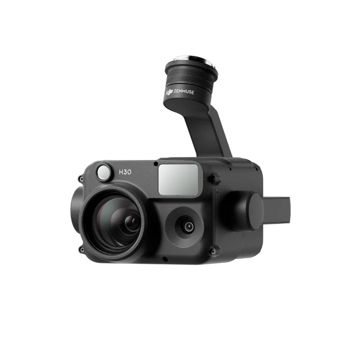 DJI Zenmuse H30