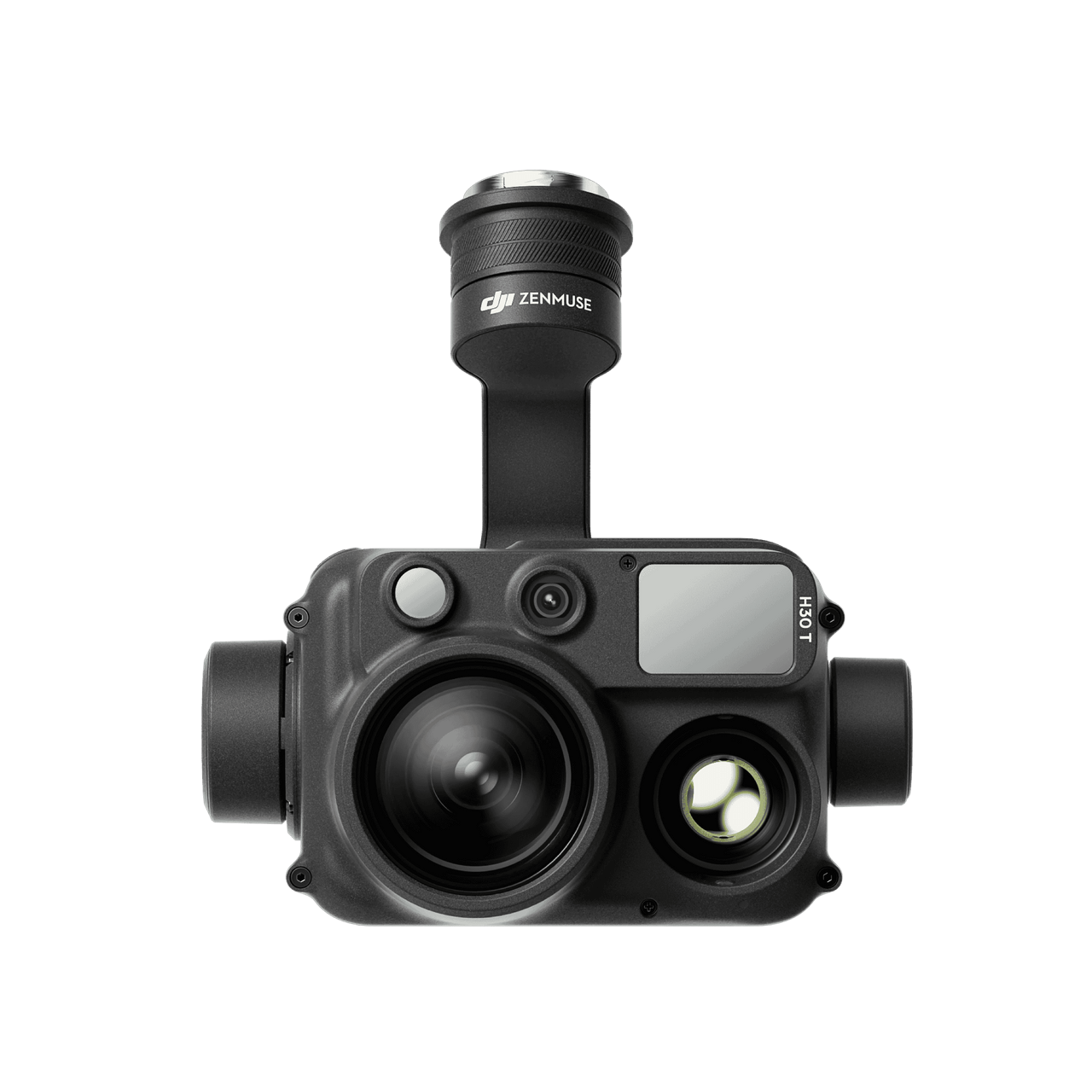 DJI Zenmuse H30T