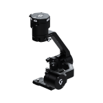 GREMSY PIXY LR Gimbal