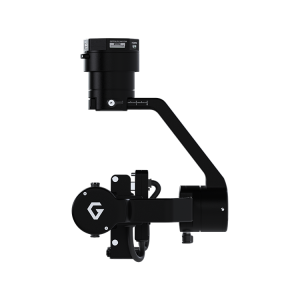 GREMSY PIXY LR Gimbal