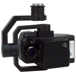 FS-60C Hyperspectral Camera