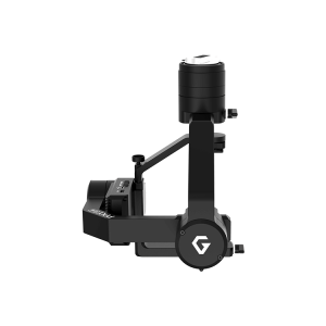 GREMSY PIXY SM Gimbal