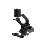 GREMSY PIXY SM Gimbal