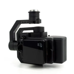 FS-50/30 Multi Spectral Camera