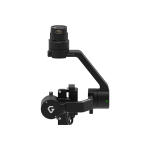 GREMSY PIXY LR S-Port Gimbal