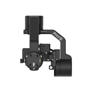 GREMSY Pixy LR S-Port Gimbal