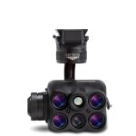 Sentera 6X Thermal Pro Sensor with Gimbal for Smart Dovetail/ FreeFly Astro