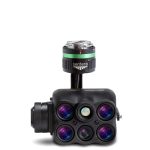 Sentera 6X Thermal Pro Sensor Kit (Drone Excluded)