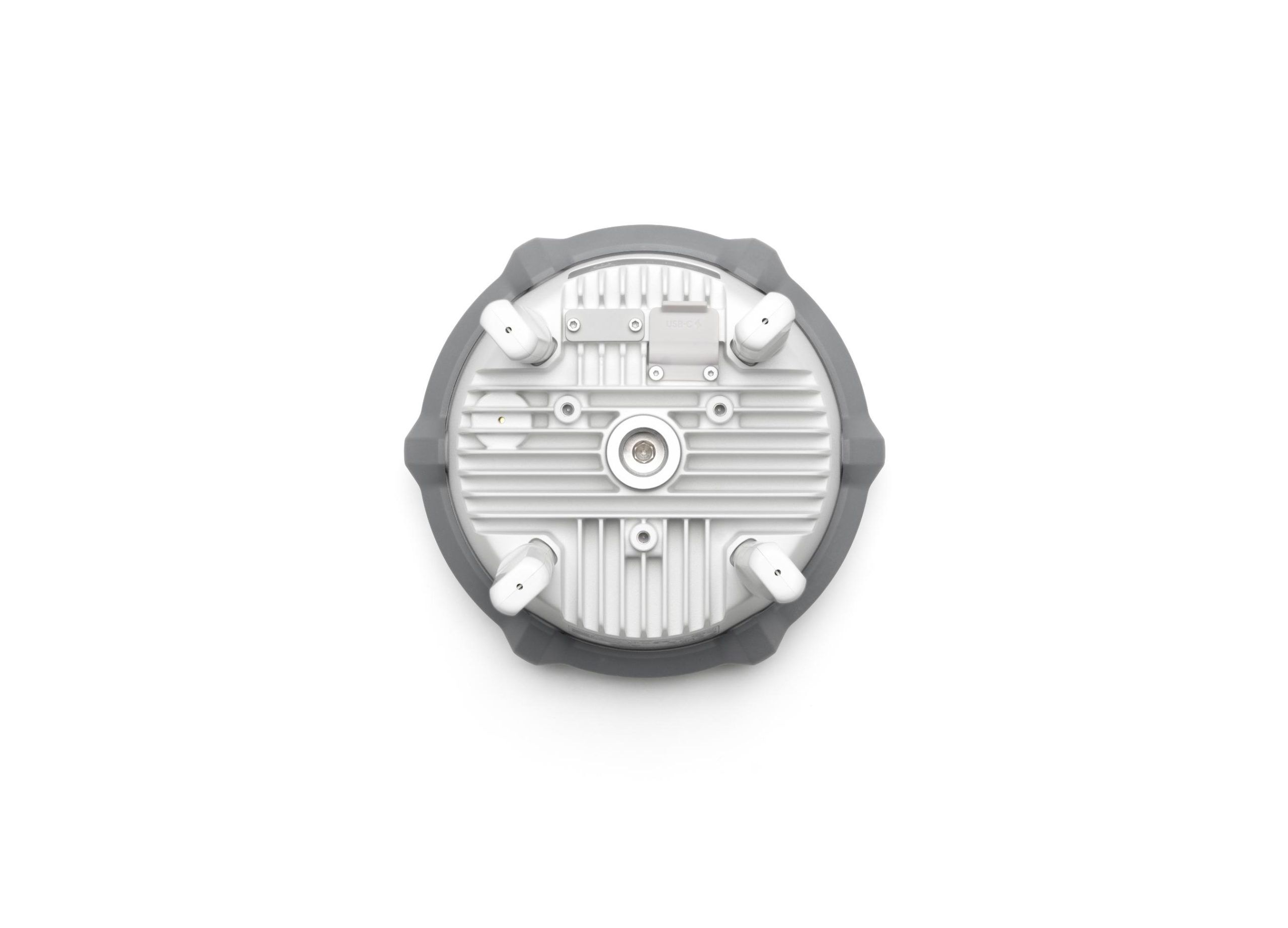 Ring Automotive Rtk3 D-RTK 3 Multifunctional Station - Dynatech Innovations