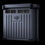 DJI Agras T50 Intelligent Flight Battery (DB1560)