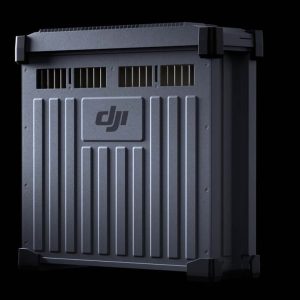 DJI Agras T50 Intelligent Flight Battery DB1560