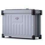 DJI Agras T25 Intelligent Flight Battery (DB800)