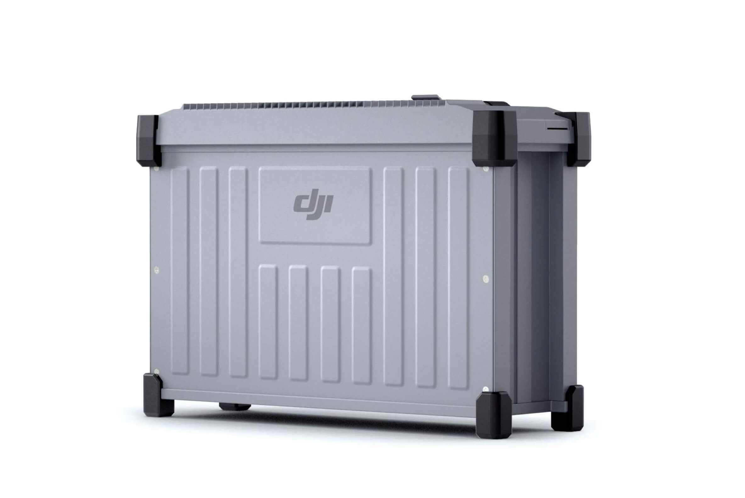 DJI Agras T25 Intelligent Flight Battery (DB800)