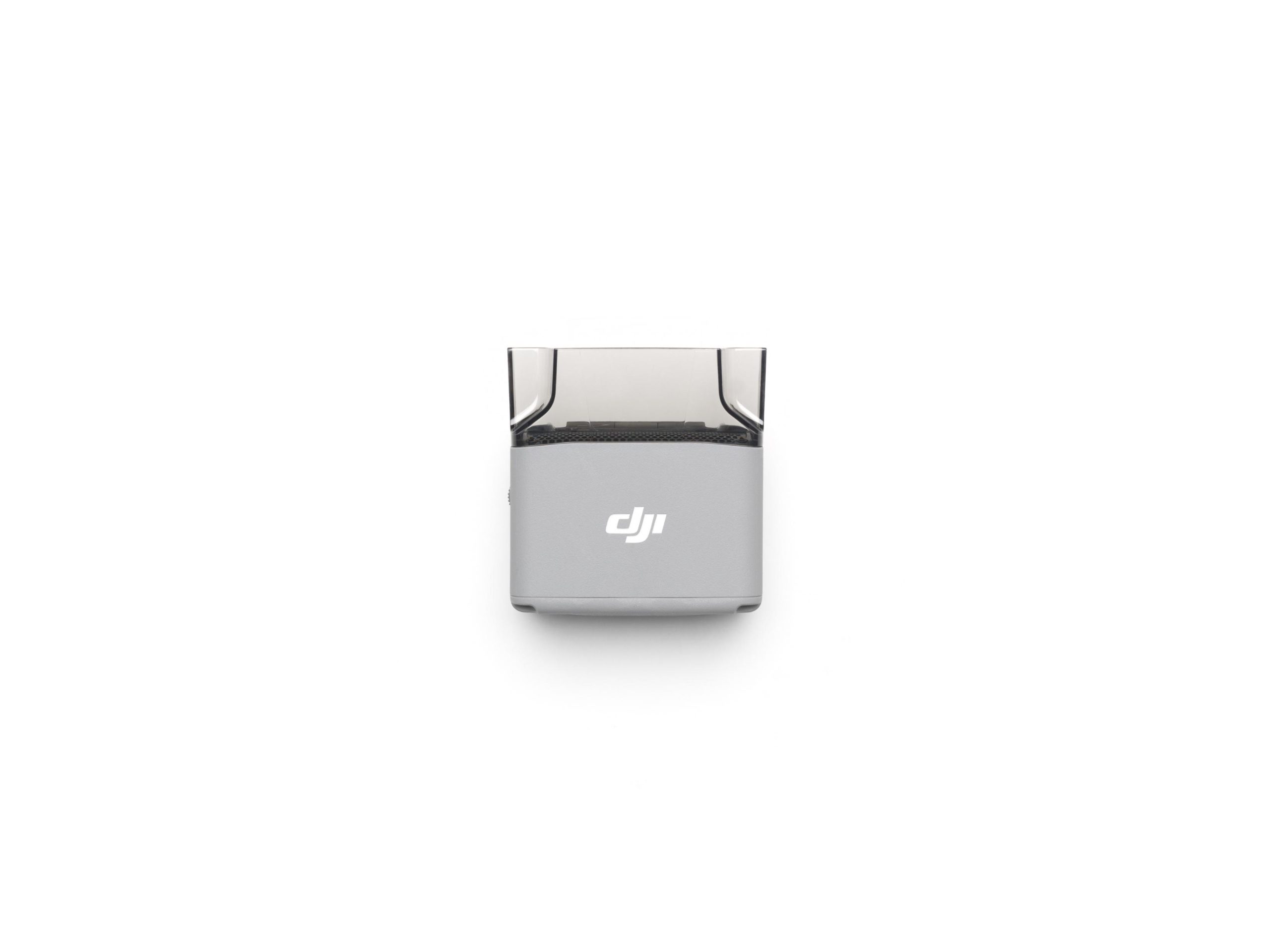 DJI AS1 Speaker