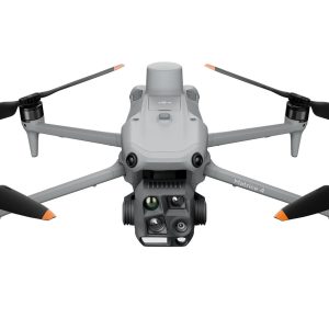 DJI Matrice 4 Thermal (M4T)