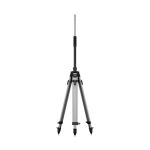 D-RTK 3 Survey Pole and Tripod Kit