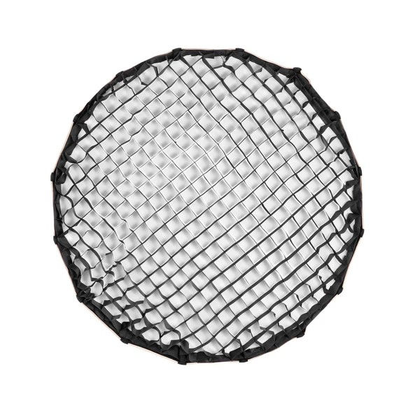 90cm Parabolic Softbox