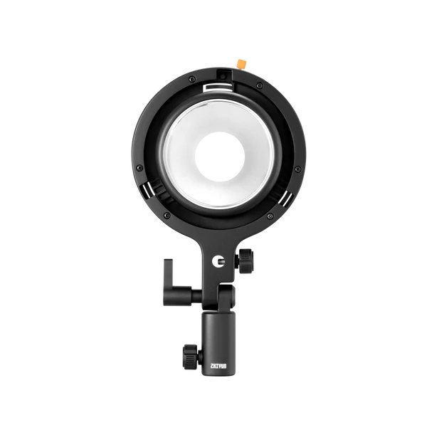 ZHIYUN Bowens Mount Adapter for X100&X60