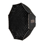 90cm Octagonal Softbox