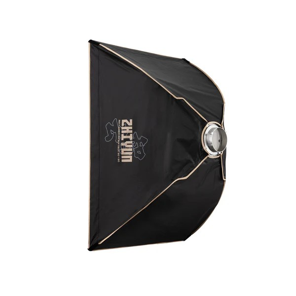 90cm Rectangular Softbox