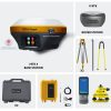 Complete GNSS Packages (Rover + Base + Accessories) Archives - Dynatech ...