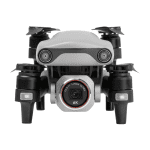 Autel EVO Lite 6K Enterprise Premium Bundle (6-inch Smart Controller)