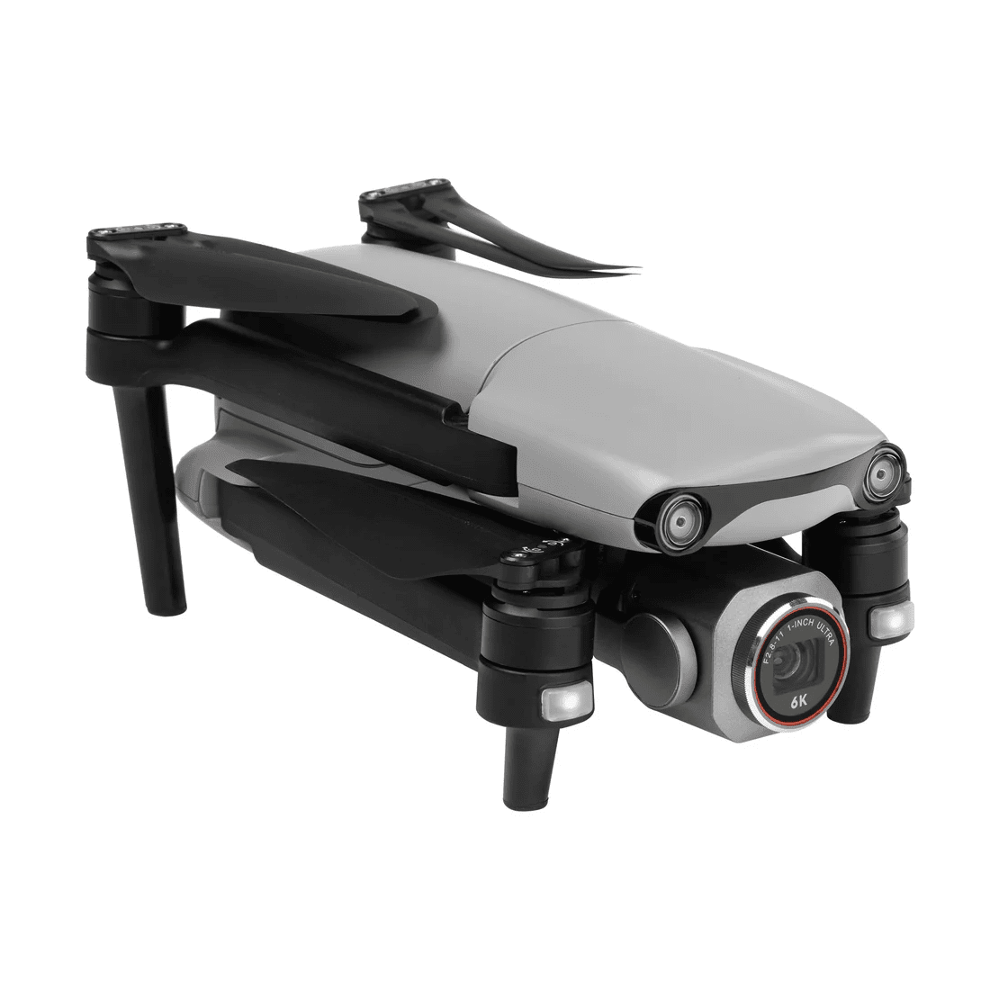 Autel EVO Lite 6K Enterprise Premium Bundle (6-inch Smart Controller)