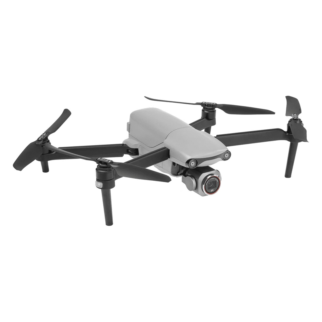 Autel EVO Lite 6K Enterprise Premium Bundle (6-inch Smart Controller)