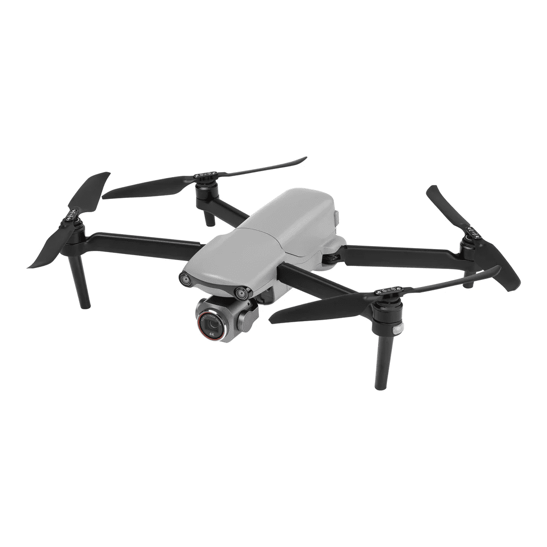 Autel EVO Lite 6K Enterprise Premium Bundle (6-inch Smart Controller)