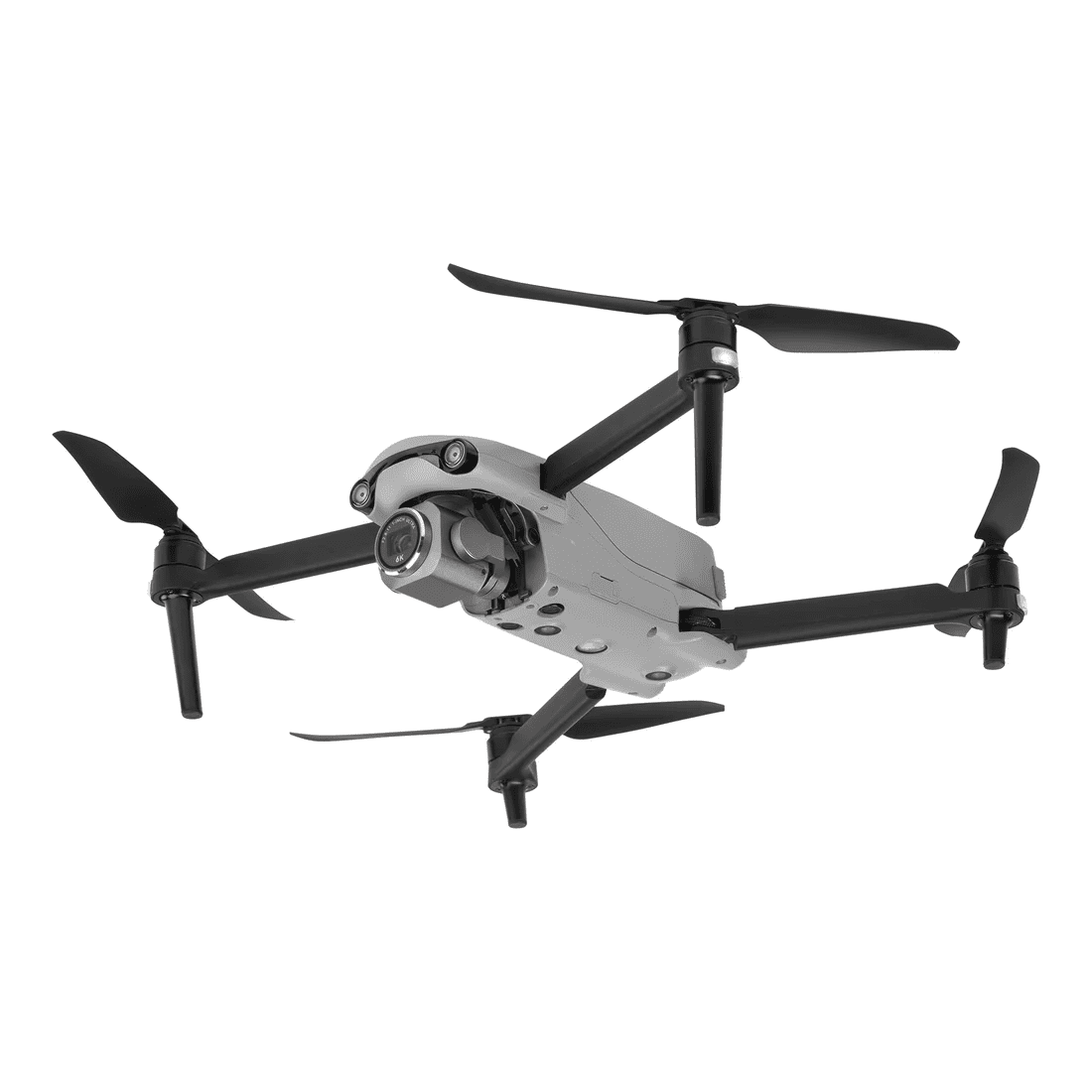Autel EVO Lite 6K Enterprise Premium Bundle (6-inch Smart Controller)