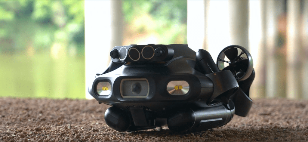 E-Master
