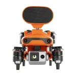 Autel EVO II Dual 640T Enterprise Bundle V3