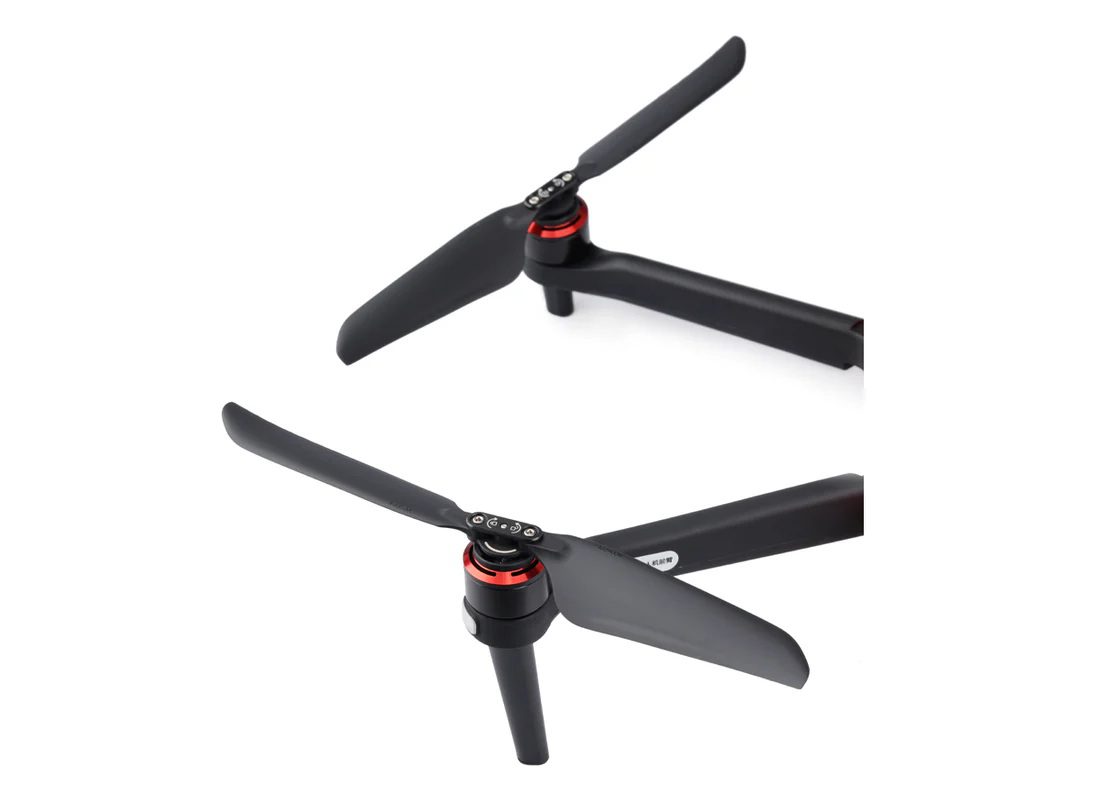 Autel EVO II Enterprise Propellers
