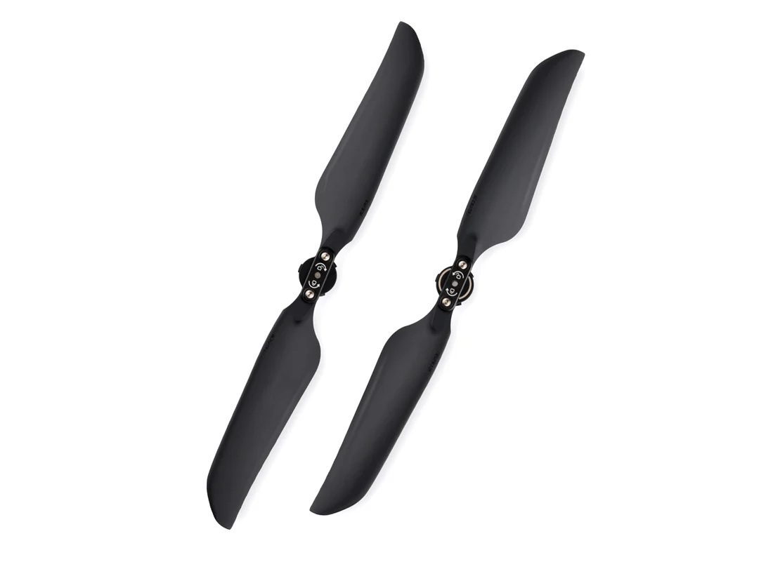 Autel EVO II Enterprise Propellers