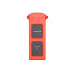 Autel EVO II Intelligent Battery