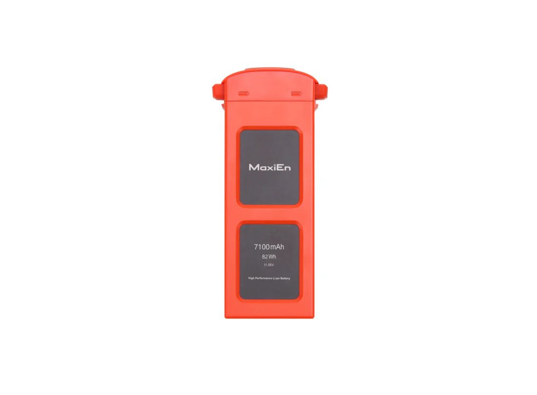 Autel EVO II Intelligent Battery