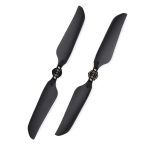 Autel EVO II Propellers (Low-Noise)
