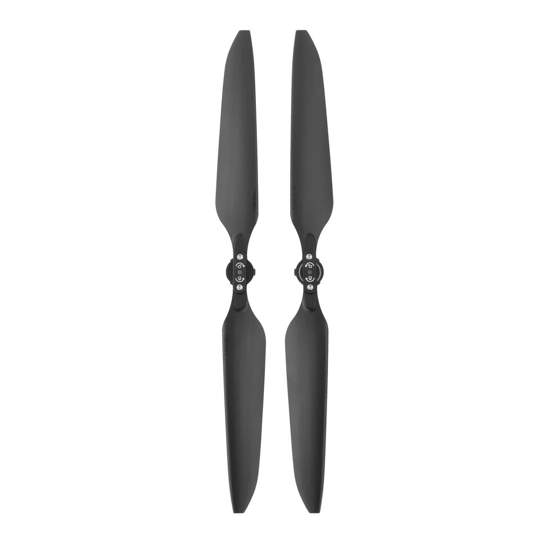 Autel EVO Max Series Propellers