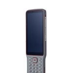 GEOMATE FC2 RUGGED 5.5’’ ANDROID FIELD DATA CONTROLLER