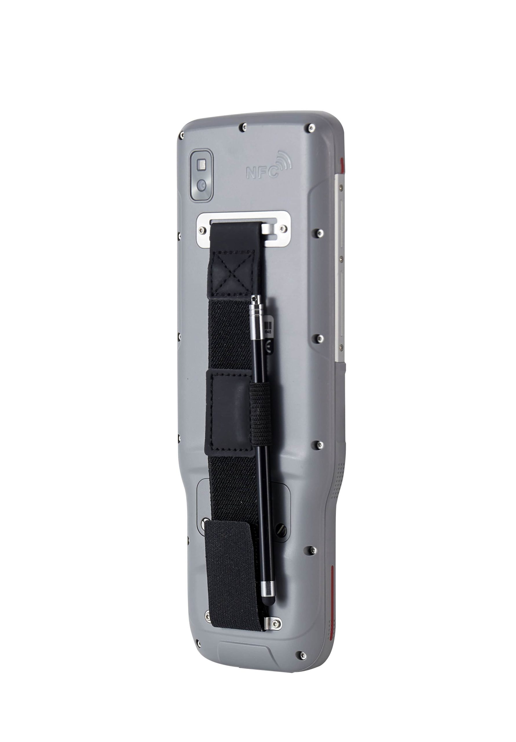 GEOMATE FC2 RUGGED 5.5’’ ANDROID FIELD DATA CONTROLLER