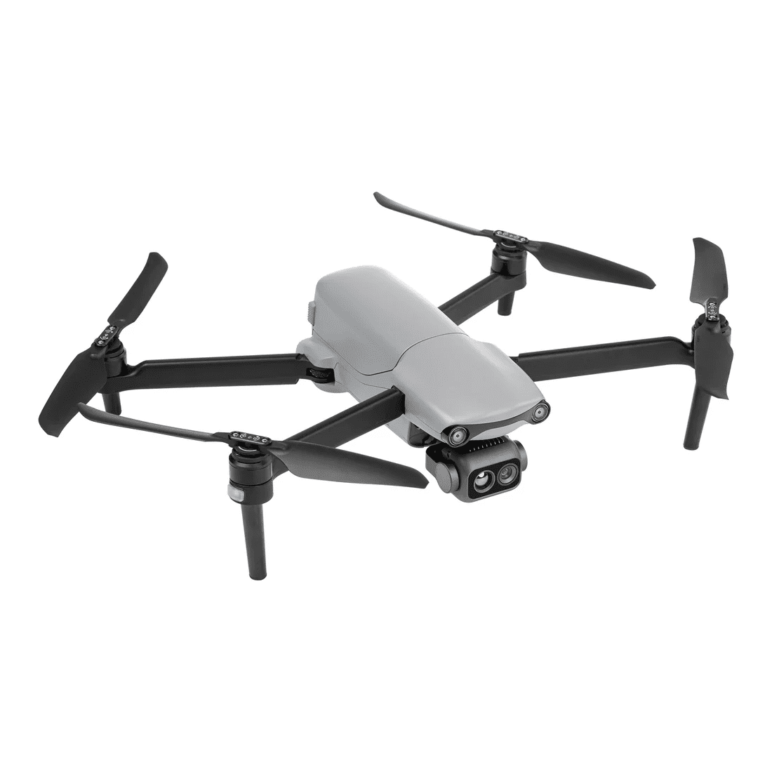 Autel EVO Lite 640T Enterprise Premium Bundle (7.9-inch Smart Controller)