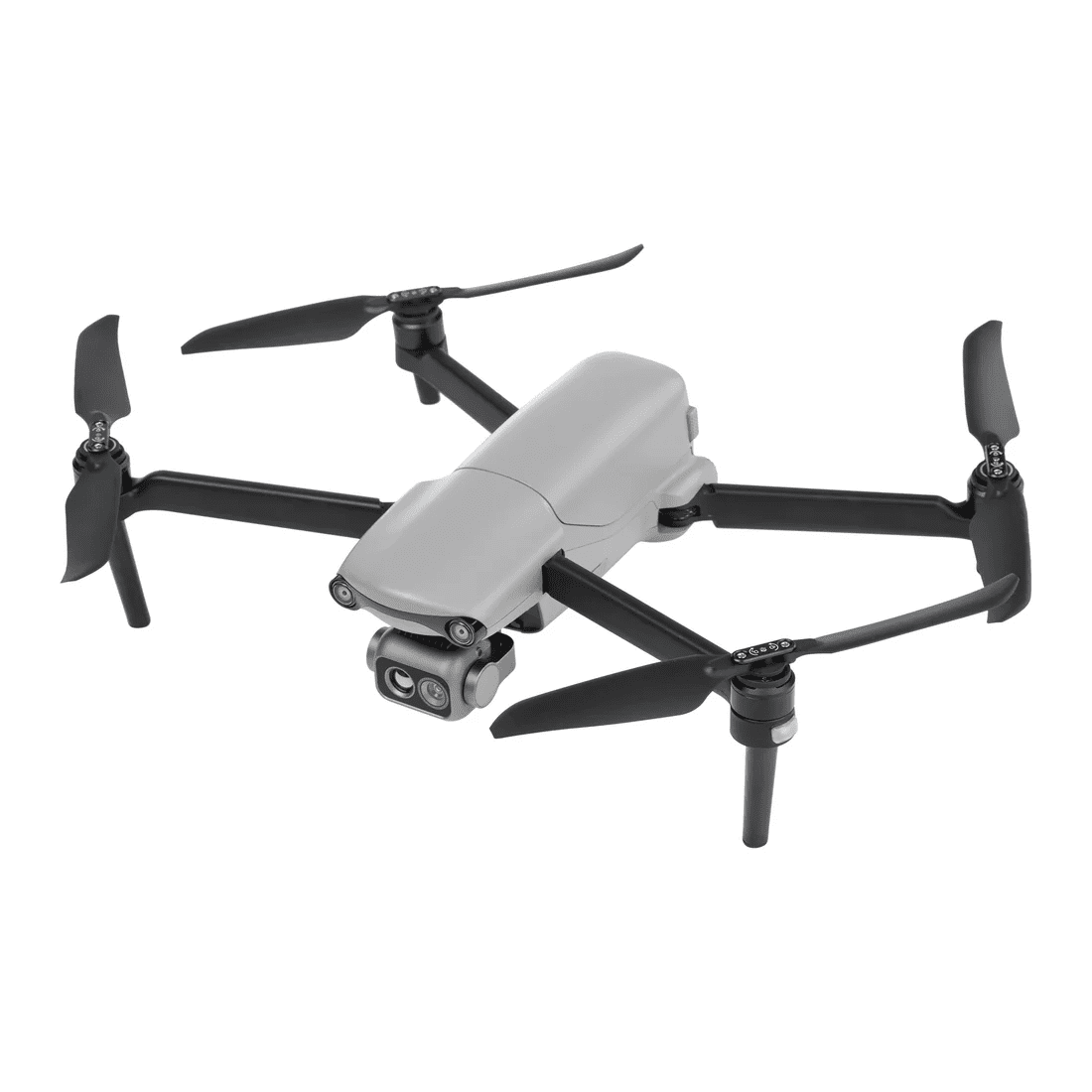 Autel EVO Lite 640T Enterprise Premium Bundle (7.9-inch Smart Controller)
