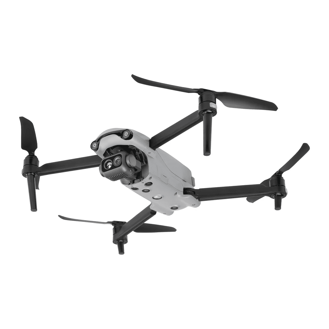 Autel EVO Lite 640T Enterprise Premium Bundle (7.9-inch Smart Controller)