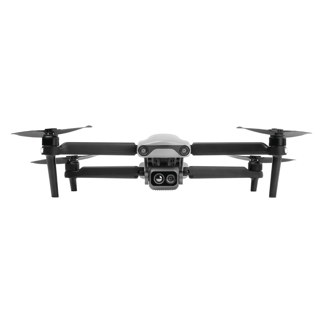 Autel EVO Lite 640T Enterprise Premium Bundle (7.9-inch Smart Controller)