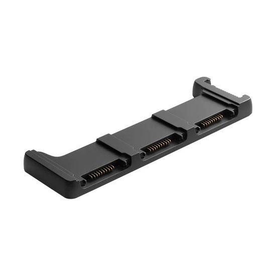 Autel EVO Lite Series Multi-Charger