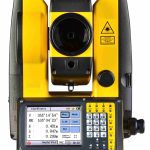 South N41 (1″)