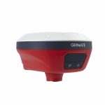 GEOMATE SG5 SMART GNSS IMU-RTK RECEIVER