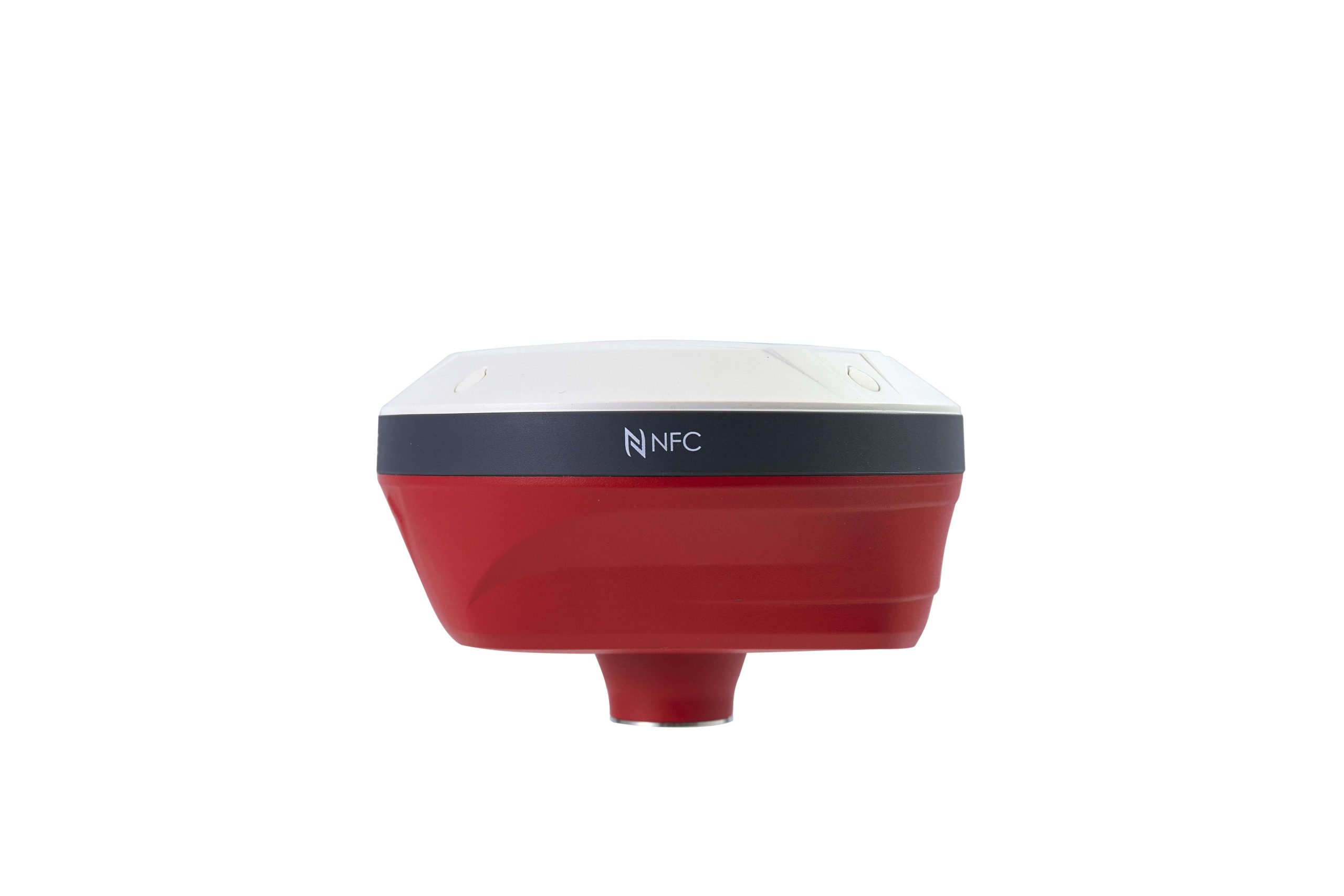 GEOMATE SG5 SMART GNSS IMU-RTK RECEIVER
