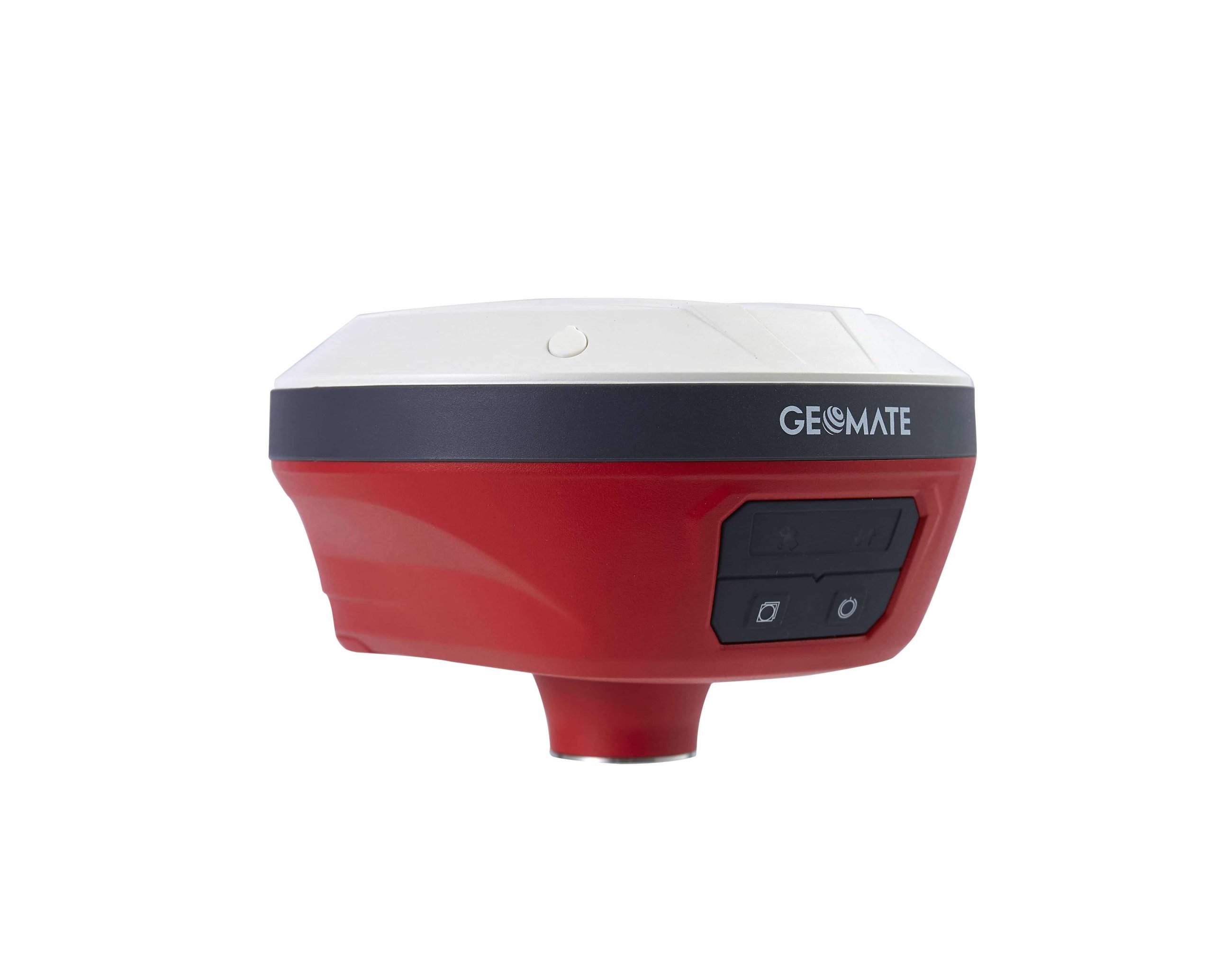 GEOMATE SG5 SMART GNSS IMU-RTK RECEIVER